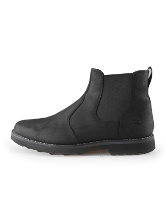 Timberland Chelsea boots Zwart 235720