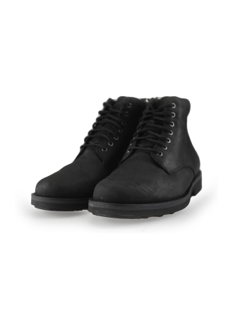 Timberland Veterboots Zwart 235728