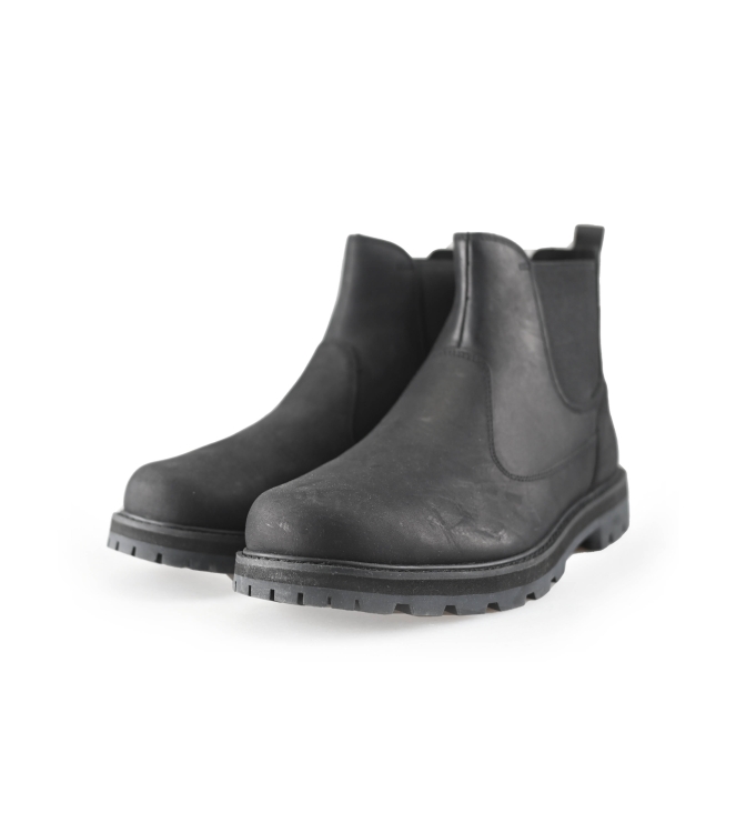 Timberland Chelsea boots