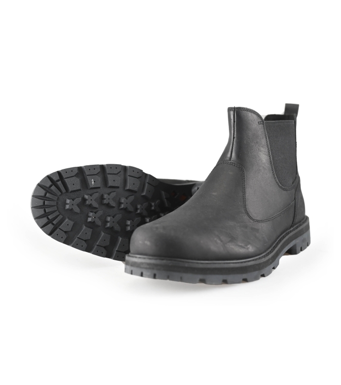 Timberland Chelsea boots