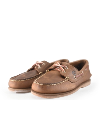 Timberland Bootschoenen