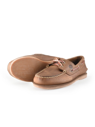 Timberland Bootschoenen