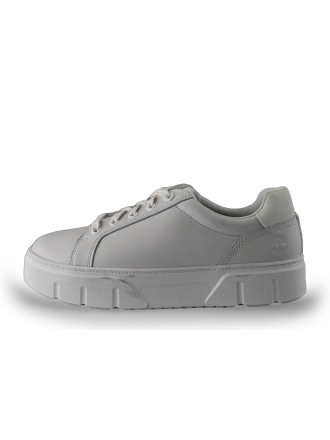 Timberland Sneakers Wit 235739