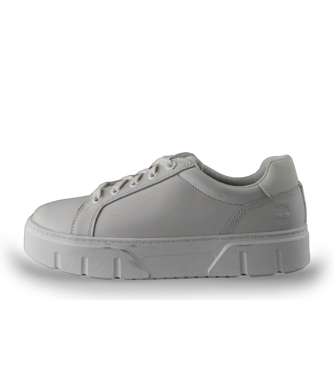 Timberland Sneakers