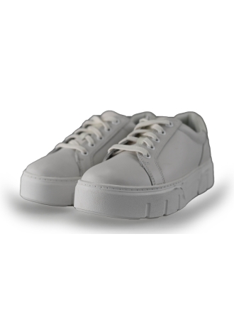 Timberland Sneakers Wit 235739