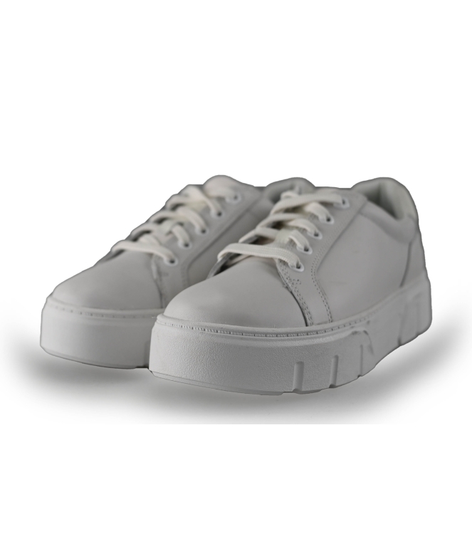 Timberland Sneakers