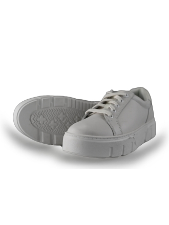 Timberland Sneakers