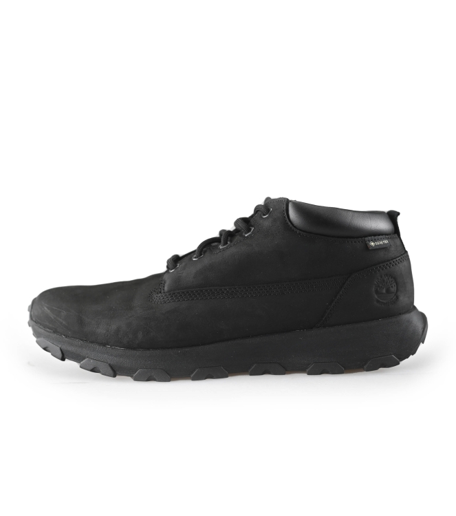 Timberland Sneakers