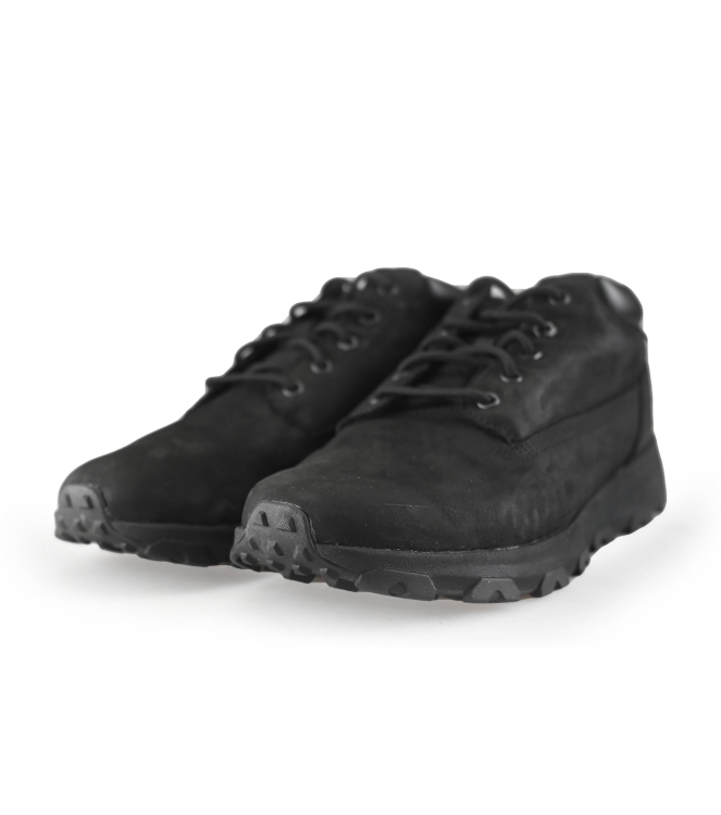 Timberland Sneakers