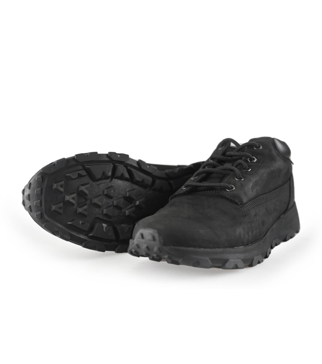 Timberland Sneakers