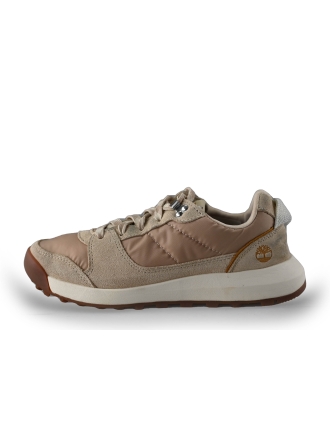 Timberland Sneakers Beige 235747