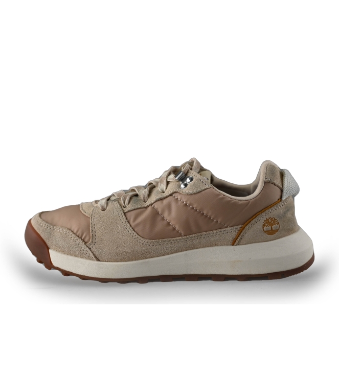 Timberland Sneakers