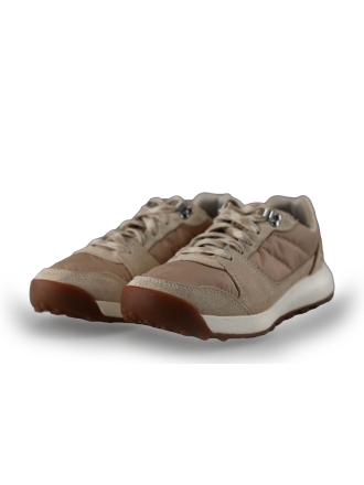 Timberland Sneakers Beige 235747