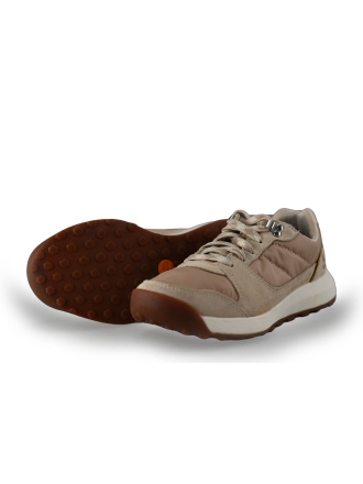 Timberland Sneakers