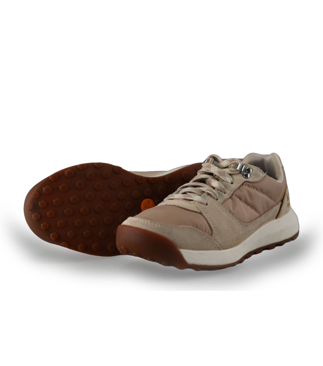 Timberland Sneakers