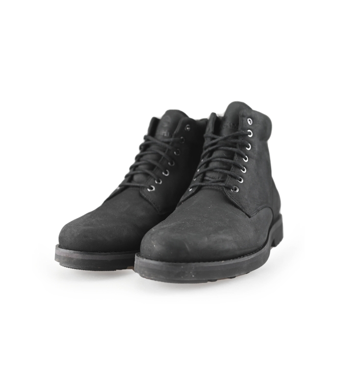 Timberland Veterboots