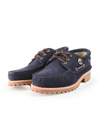 Timberland Bootschoenen