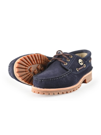 Timberland Bootschoenen