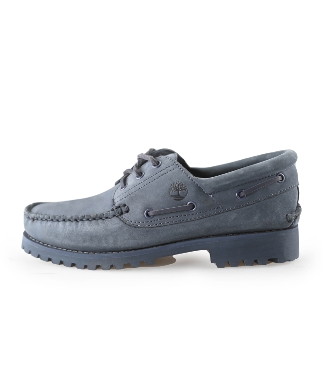 Timberland Bootschoenen