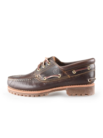 Timberland Bootschoenen Bruin 235756