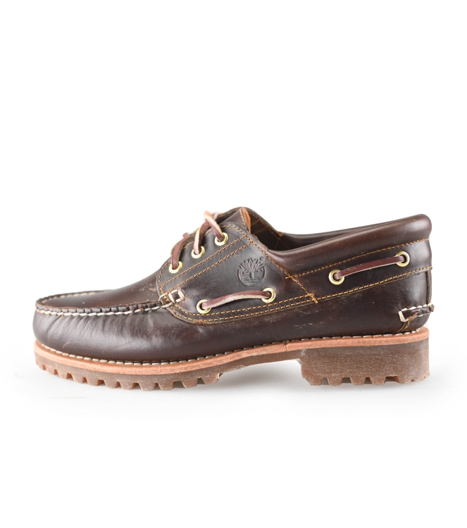 Timberland Bootschoenen