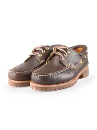 Timberland Bootschoenen Bruin 235756