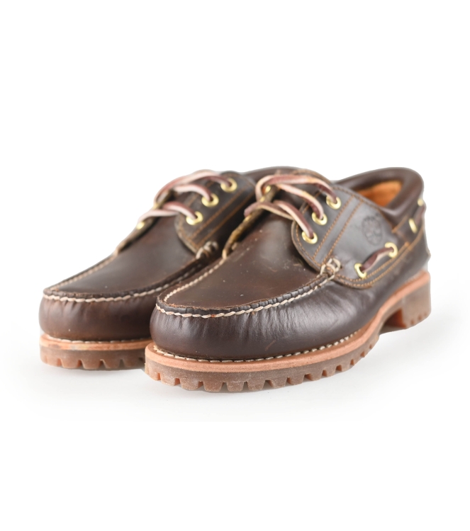 Timberland Bootschoenen
