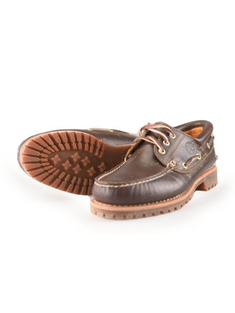 Timberland Bootschoenen