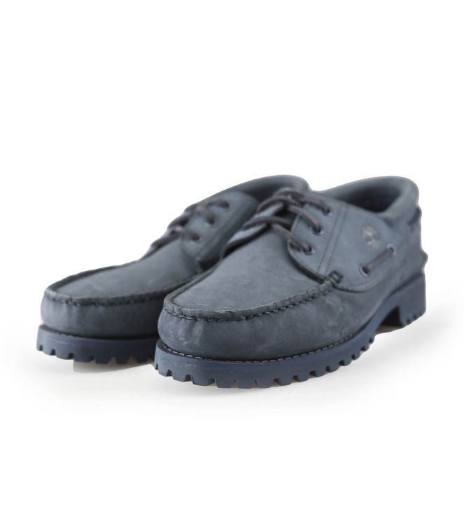 Timberland Bootschoenen