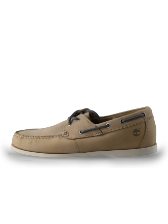 Timberland Bootschoenen