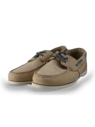 Timberland Bootschoenen