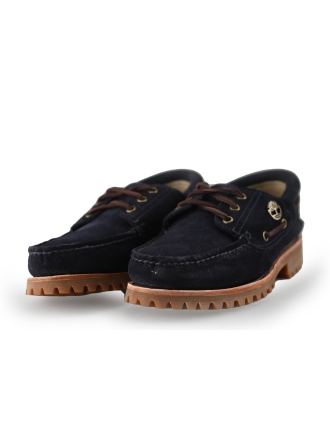 Timberland Bootschoenen