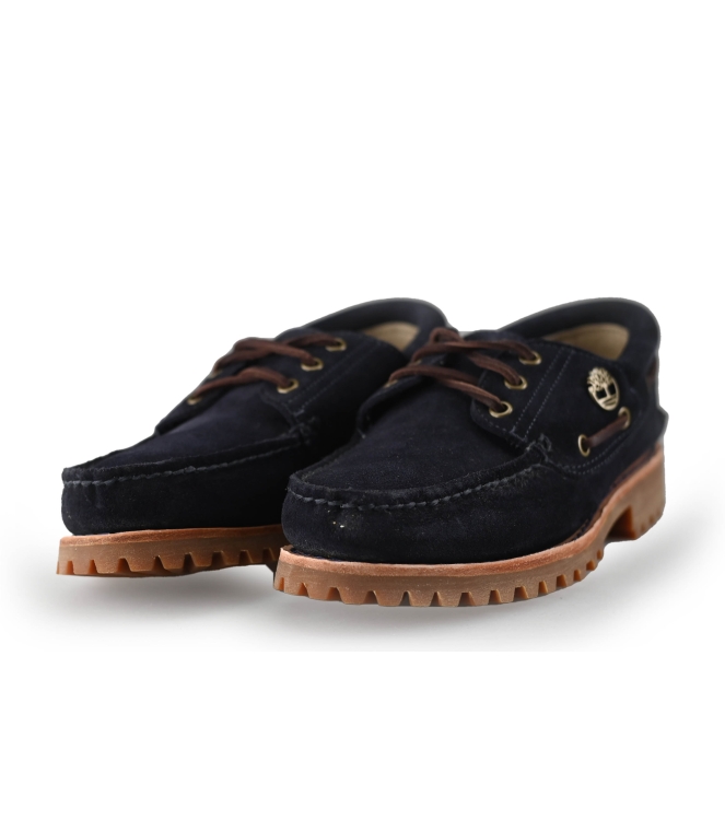 Timberland Bootschoenen