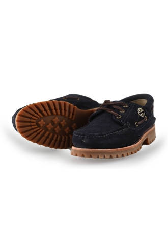 Timberland Bootschoenen