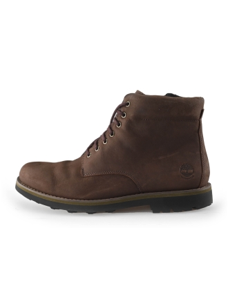 Timberland Veterboots Bruin 235767