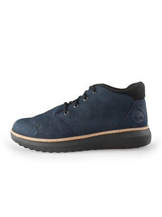Timberland Sneakers Blauw 235769