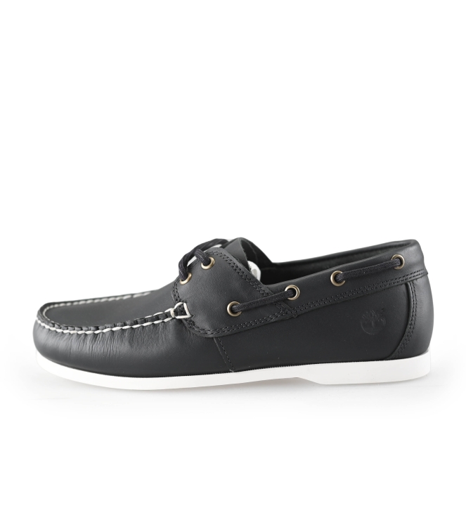 Timberland Bootschoenen