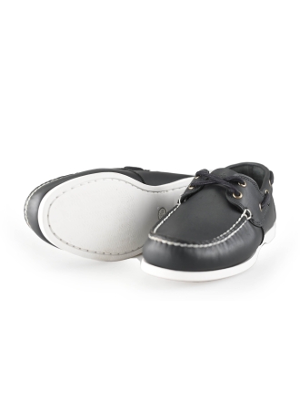 Timberland Bootschoenen