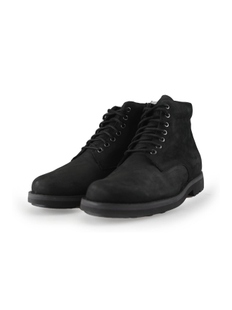 Timberland Veterboots Zwart 235779