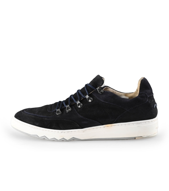 Floris van Bommel Sneakers