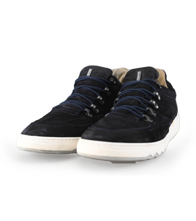 Floris van Bommel Sneakers
