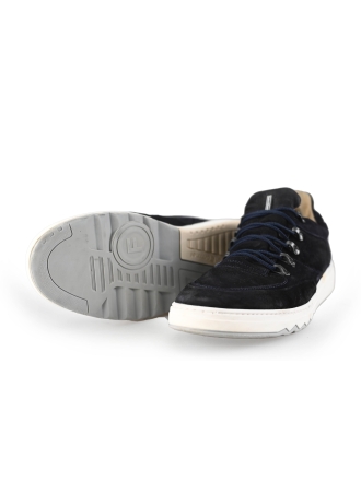 Floris van Bommel Sneakers