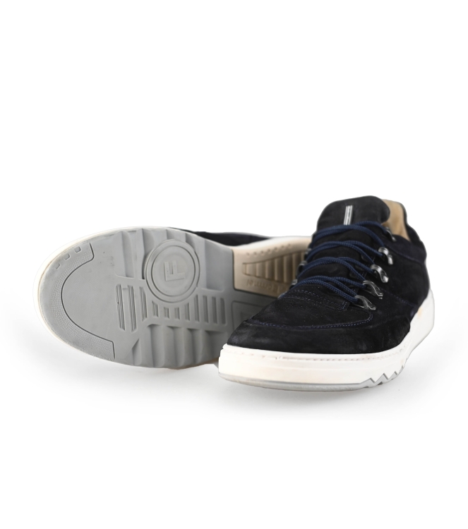 Floris van Bommel Sneakers