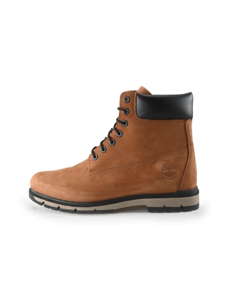 Timberland Veterboots Bruin 235785