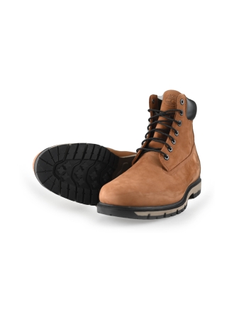 Timberland Veterboots Bruin 235785