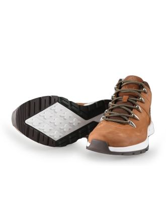 Timberland Sneakers