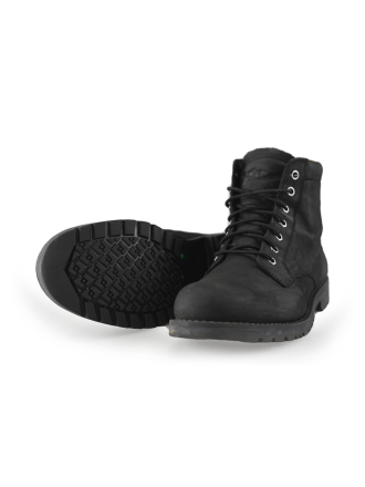 Timberland Veterboots
