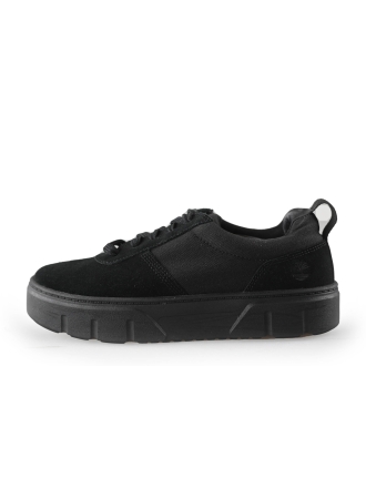 Timberland Sneakers