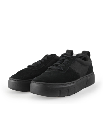 Timberland Sneakers