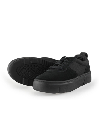 Timberland Sneakers